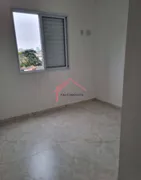 Apartamento com 2 Quartos à venda, 44m² no Umuarama, Osasco - Foto 10