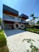 Casa de Condomínio com 5 Quartos à venda, 860m² no Barra da Tijuca, Rio de Janeiro - Foto 5