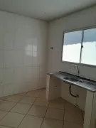 Casa com 3 Quartos à venda, 70m² no São Damião, Vespasiano - Foto 3