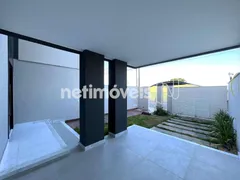 Apartamento com 3 Quartos à venda, 176m² no Três Barras, Linhares - Foto 5