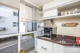 Apartamento com 2 Quartos à venda, 80m² no Morro do Espelho, São Leopoldo - Foto 12