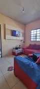 Casa com 2 Quartos à venda, 130m² no Jardim Guanabara III, Goiânia - Foto 14