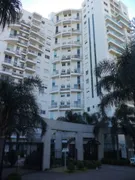 Apartamento com 2 Quartos à venda, 65m² no Jardim Europa, Porto Alegre - Foto 4