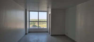 Loja / Salão / Ponto Comercial à venda, 32m² no Jardim Renascença, São Luís - Foto 3