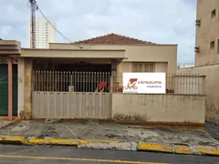 Casa com 2 Quartos à venda, 96m² no Alto, Piracicaba - Foto 1