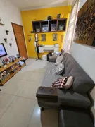 Apartamento com 1 Quarto à venda, 40m² no Olaria, Rio de Janeiro - Foto 3