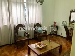 Casa com 3 Quartos à venda, 240m² no Padre Eustáquio, Belo Horizonte - Foto 4