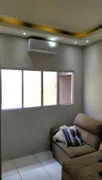 Casa com 2 Quartos à venda, 93m² no Jardim Gisette, São José do Rio Preto - Foto 6