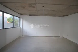 Conjunto Comercial / Sala à venda, 37m² no Centro, Novo Hamburgo - Foto 7