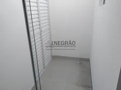 Sobrado com 3 Quartos à venda, 120m² no Jardim Maria Estela, São Paulo - Foto 18