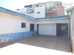 Prédio Inteiro à venda, 657m² no Demarchi, São Bernardo do Campo - Foto 14
