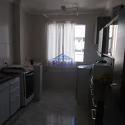 Apartamento com 2 Quartos à venda, 55m² no Jardim Novo Santo Amaro, São Paulo - Foto 4