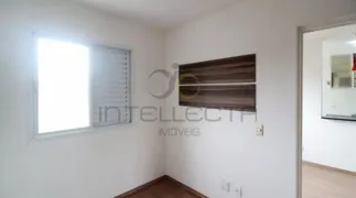 Apartamento com 1 Quarto à venda, 30m² no Cambuci, São Paulo - Foto 15