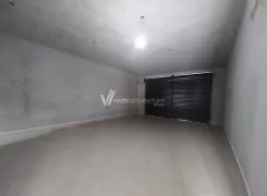 Conjunto Comercial / Sala para alugar, 60m² no Vila Olivo, Valinhos - Foto 3