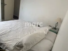 Apartamento com 2 Quartos para venda ou aluguel, 77m² no Vila Monumento, São Paulo - Foto 8