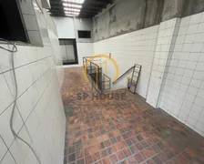 Loja / Salão / Ponto Comercial para venda ou aluguel, 486m² no Indianópolis, São Paulo - Foto 8