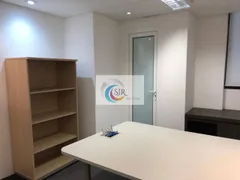 Conjunto Comercial / Sala para alugar, 254m² no Brooklin, São Paulo - Foto 6