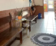 Casa com 3 Quartos à venda, 94m² no Suarão, Itanhaém - Foto 3