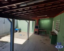 Casa com 3 Quartos à venda, 146m² no Vila Santa Terezinha, Sumaré - Foto 10