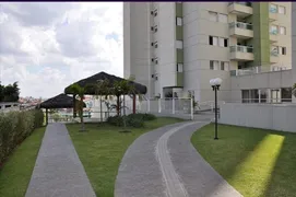 Apartamento com 4 Quartos à venda, 154m² no Jardim Las Vegas, Guarulhos - Foto 41