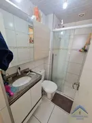 Apartamento com 3 Quartos à venda, 65m² no Messejana, Fortaleza - Foto 19