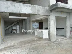 Casa de Condomínio com 4 Quartos à venda, 280m² no Caixa D Agua, Lauro de Freitas - Foto 2