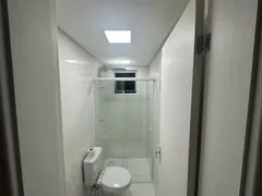 Apartamento com 2 Quartos à venda, 41m² no Bonfim, Almirante Tamandaré - Foto 11