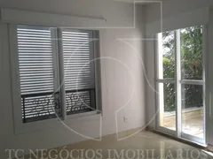 Casa de Condomínio com 4 Quartos à venda, 452m² no Jardim Leonor, São Paulo - Foto 8