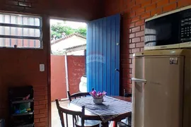 Apartamento com 5 Quartos à venda, 184m² no Unamar, Cabo Frio - Foto 100