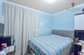 Casa com 3 Quartos à venda, 188m² no Xaxim, Curitiba - Foto 12