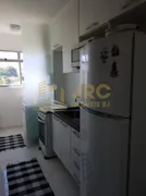 Apartamento com 2 Quartos à venda, 55m² no Taquara, Rio de Janeiro - Foto 19