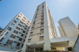 Apartamento com 4 Quartos à venda, 128m² no Perdizes, São Paulo - Foto 23