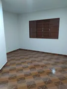 Casa com 3 Quartos à venda, 227m² no Jardim Paulista, Atibaia - Foto 12