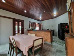 Casa com 5 Quartos à venda, 531m² no Recanto do Poeta, Lagoa Santa - Foto 24