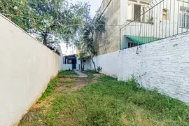 Conjunto Comercial / Sala para alugar, 57m² no Menino Deus, Porto Alegre - Foto 2