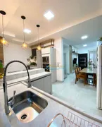 Casa de Condomínio com 2 Quartos à venda, 104m² no Coqueiral, Cascavel - Foto 6
