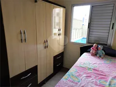 Apartamento com 3 Quartos à venda, 62m² no Tucuruvi, São Paulo - Foto 12