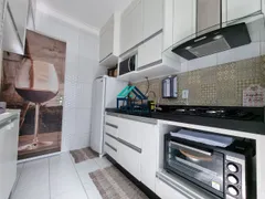 Apartamento com 2 Quartos à venda, 44m² no Vila Inema, Hortolândia - Foto 5