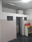 Loja / Salão / Ponto Comercial para alugar, 60m² no Cidade Morumbi, São José dos Campos - Foto 6