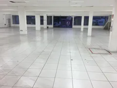 Loja / Salão / Ponto Comercial para alugar, 1650m² no Glória, Vila Velha - Foto 5