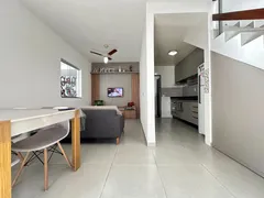 Casa com 3 Quartos à venda, 100m² no Santa Amélia, Belo Horizonte - Foto 1