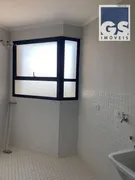 Apartamento com 3 Quartos à venda, 90m² no Pirapitingu, Itu - Foto 9