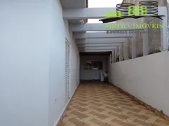 Sobrado com 2 Quartos à venda, 129m² no Jardim Wanel Ville V, Sorocaba - Foto 16