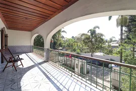 Casa com 5 Quartos à venda, 1084m² no Chácara Flora, São Paulo - Foto 42