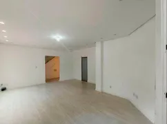 Sobrado com 3 Quartos para alugar, 140m² no Vila Romana, São Paulo - Foto 1