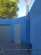 Casa com 3 Quartos à venda, 90m² no Ipiranga, Ribeirão Preto - Foto 19