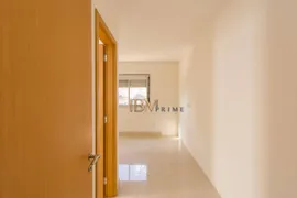 Apartamento com 4 Quartos à venda, 200m² no Jardim Botânico, Ribeirão Preto - Foto 22