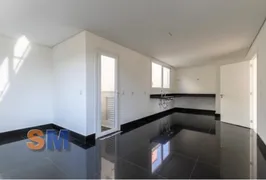 Casa de Condomínio com 4 Quartos à venda, 786m² no Brooklin, São Paulo - Foto 12