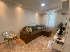 Apartamento com 2 Quartos à venda, 58m² no Itaquera, São Paulo - Foto 4