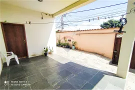 Casa com 7 Quartos à venda, 243m² no Jardim Guanabara, Belo Horizonte - Foto 5